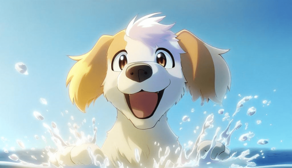 Estética canina y felina