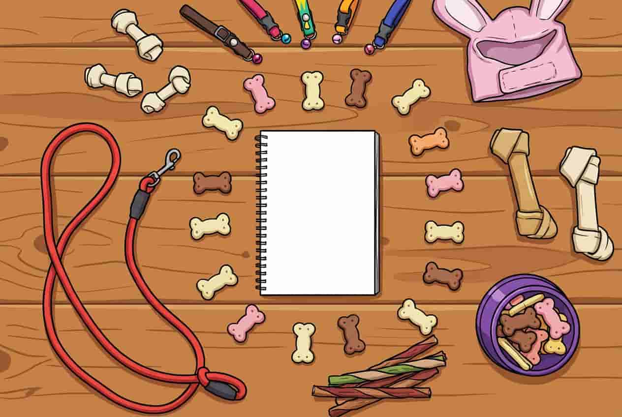 Productos veterinarios